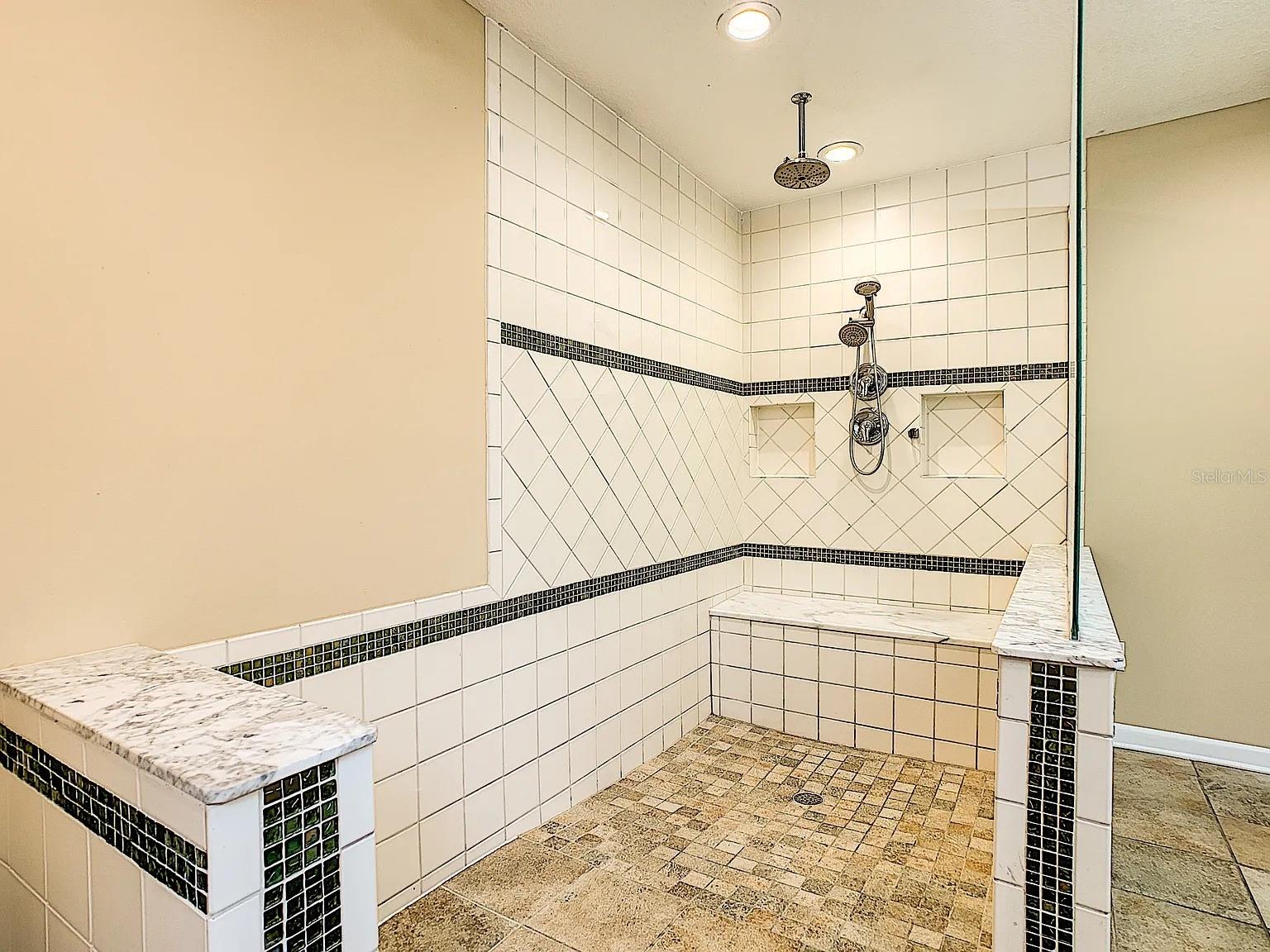 GREENBRIAR - Residential