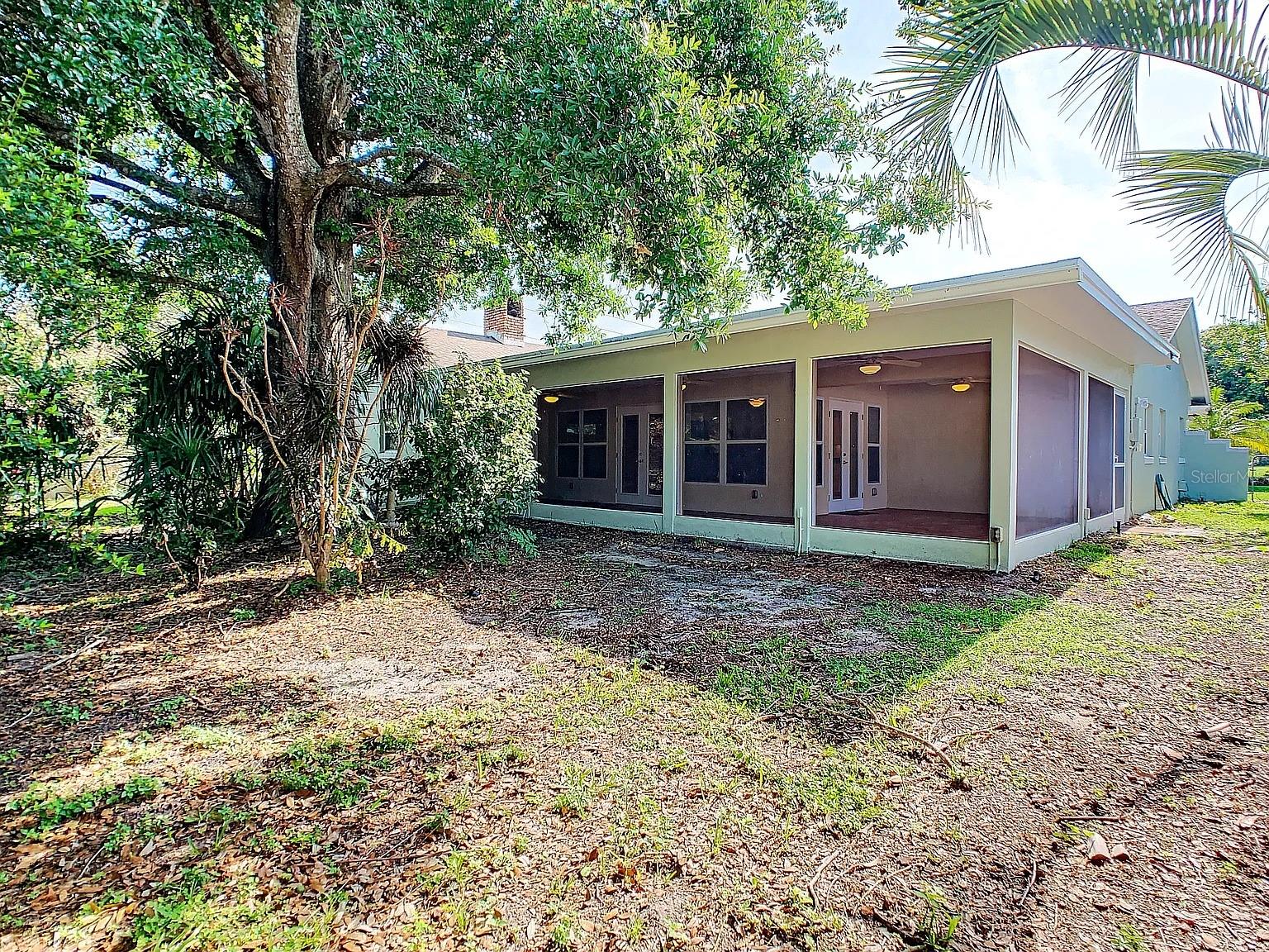 GREENBRIAR - Residential