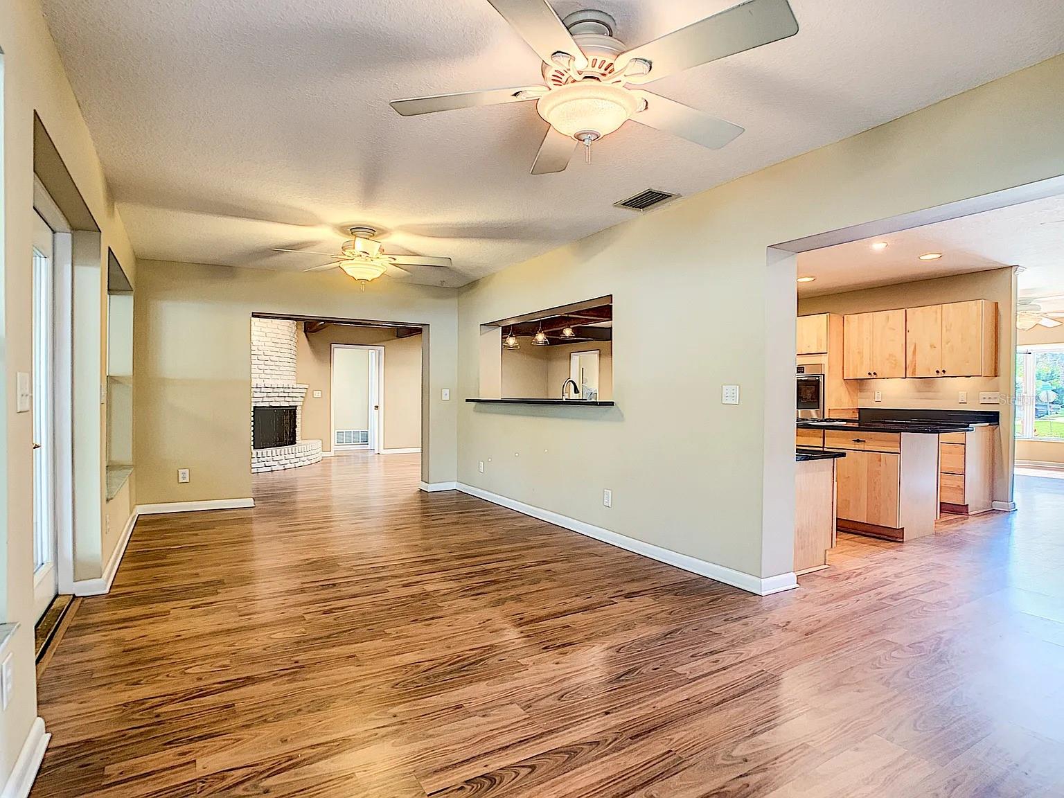 3058 BRANDYWINE DRIVE