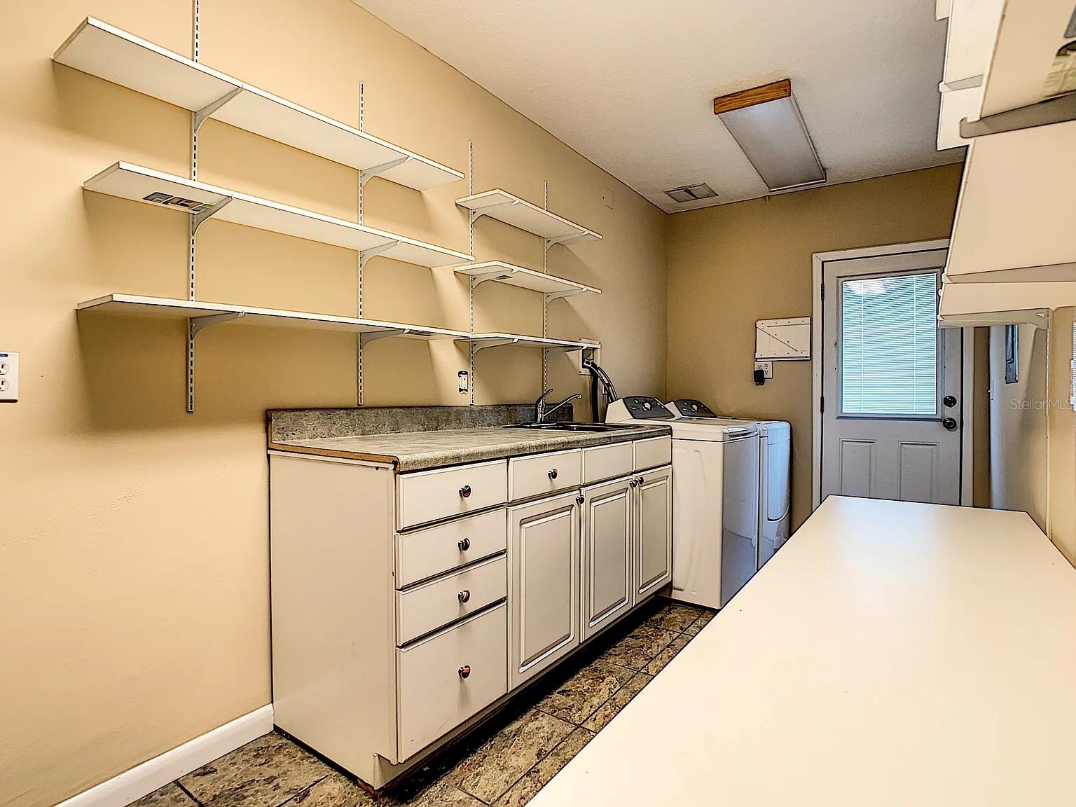 GREENBRIAR - Residential