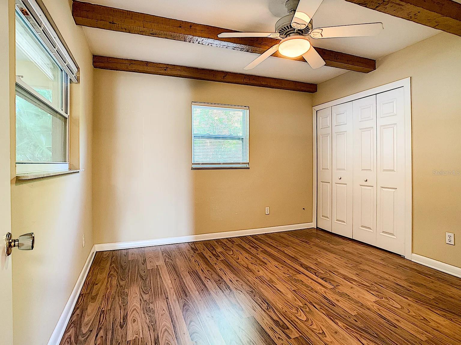 GREENBRIAR - Residential