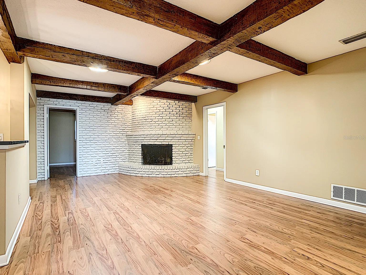 3058 BRANDYWINE DRIVE