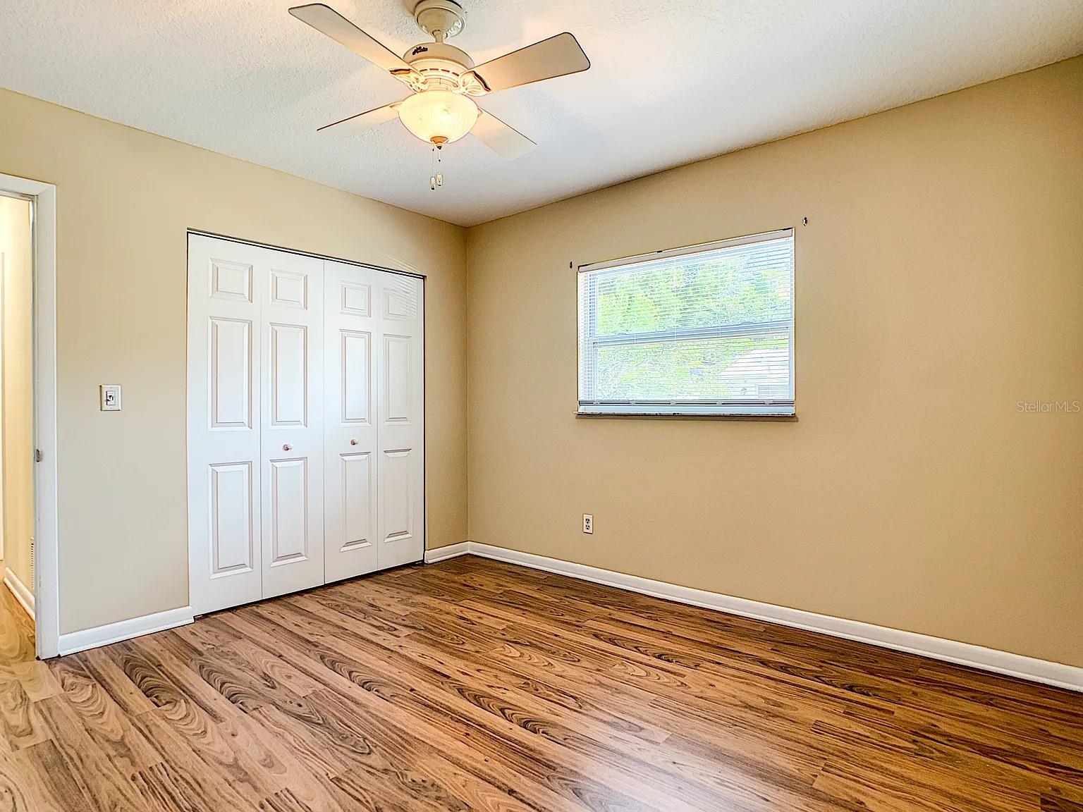 GREENBRIAR - Residential