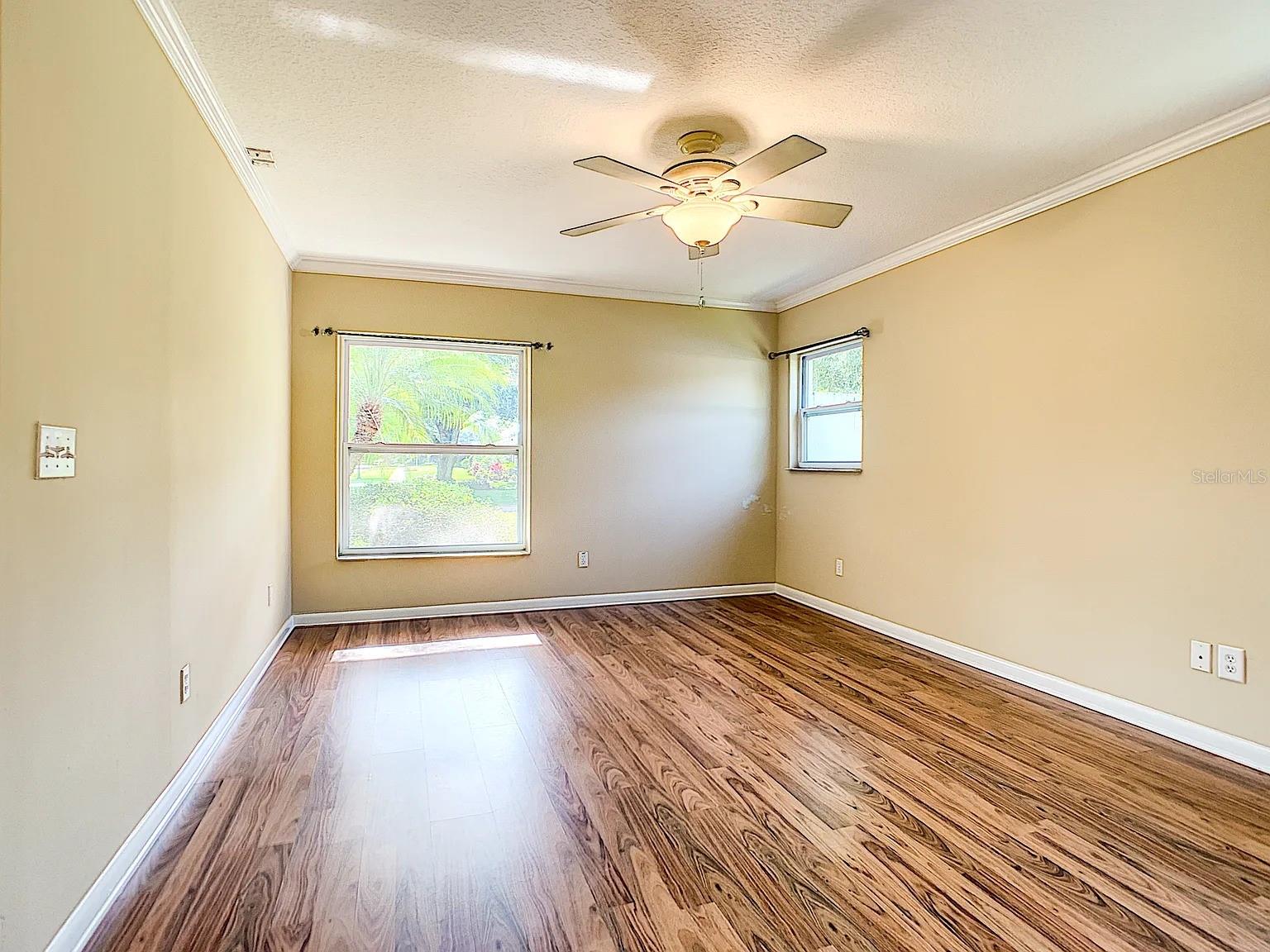 GREENBRIAR - Residential