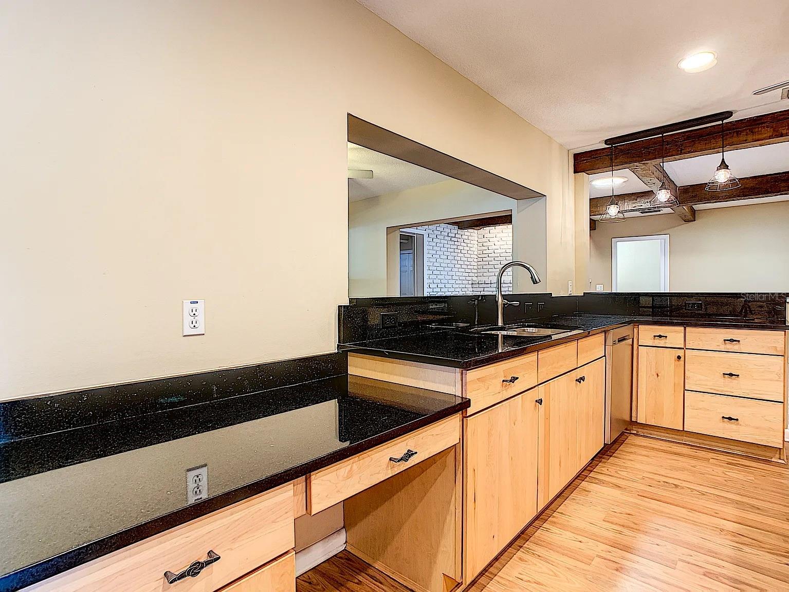 GREENBRIAR - Residential