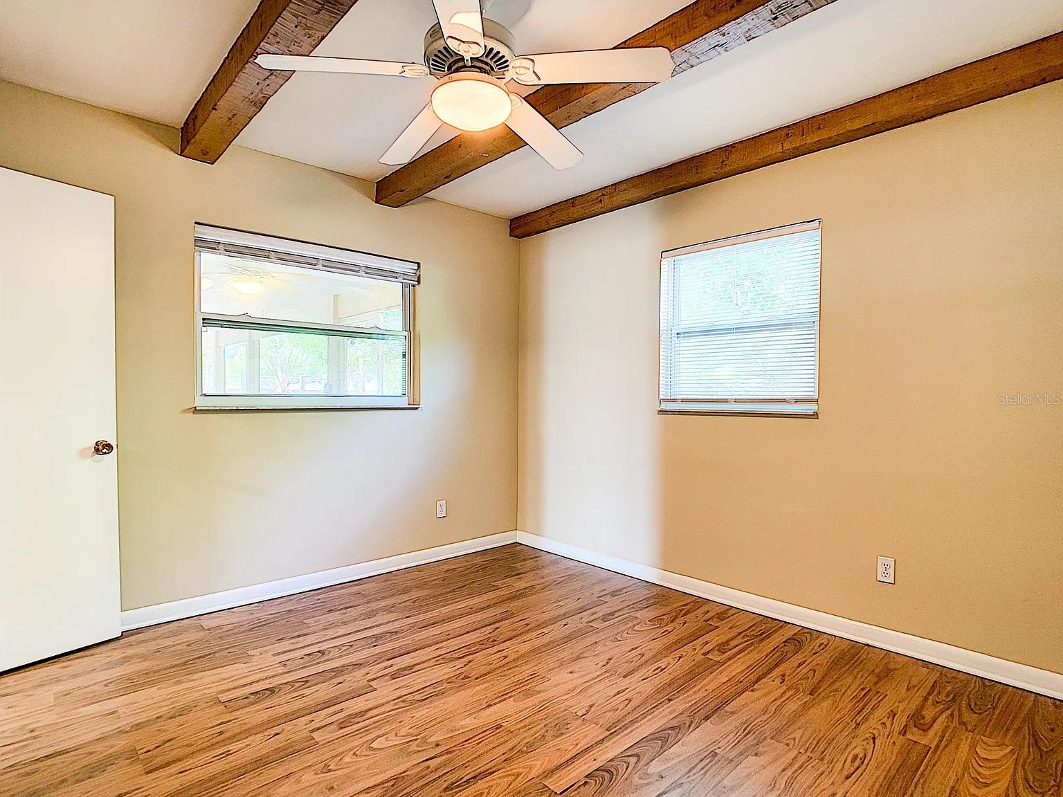 GREENBRIAR - Residential