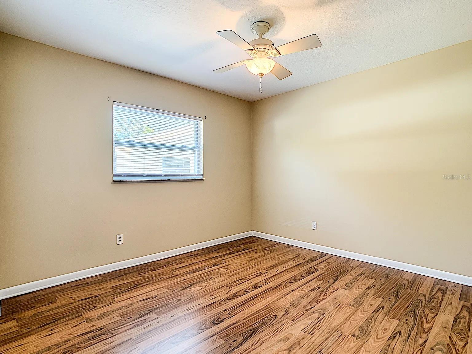 GREENBRIAR - Residential