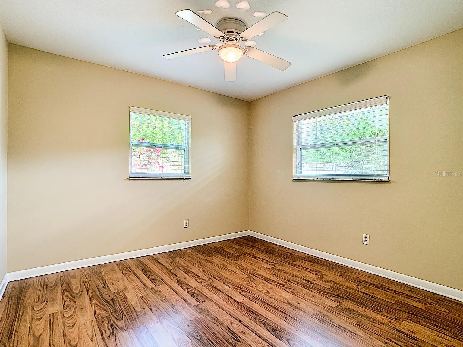 GREENBRIAR - Residential