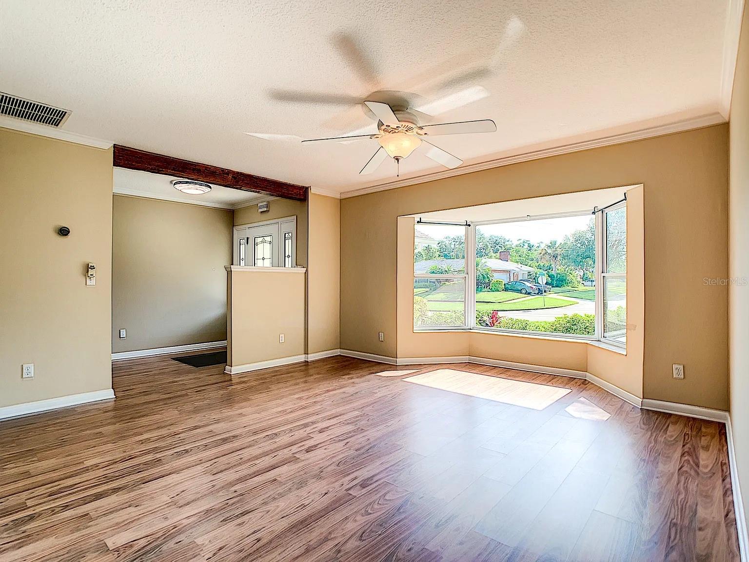 GREENBRIAR - Residential