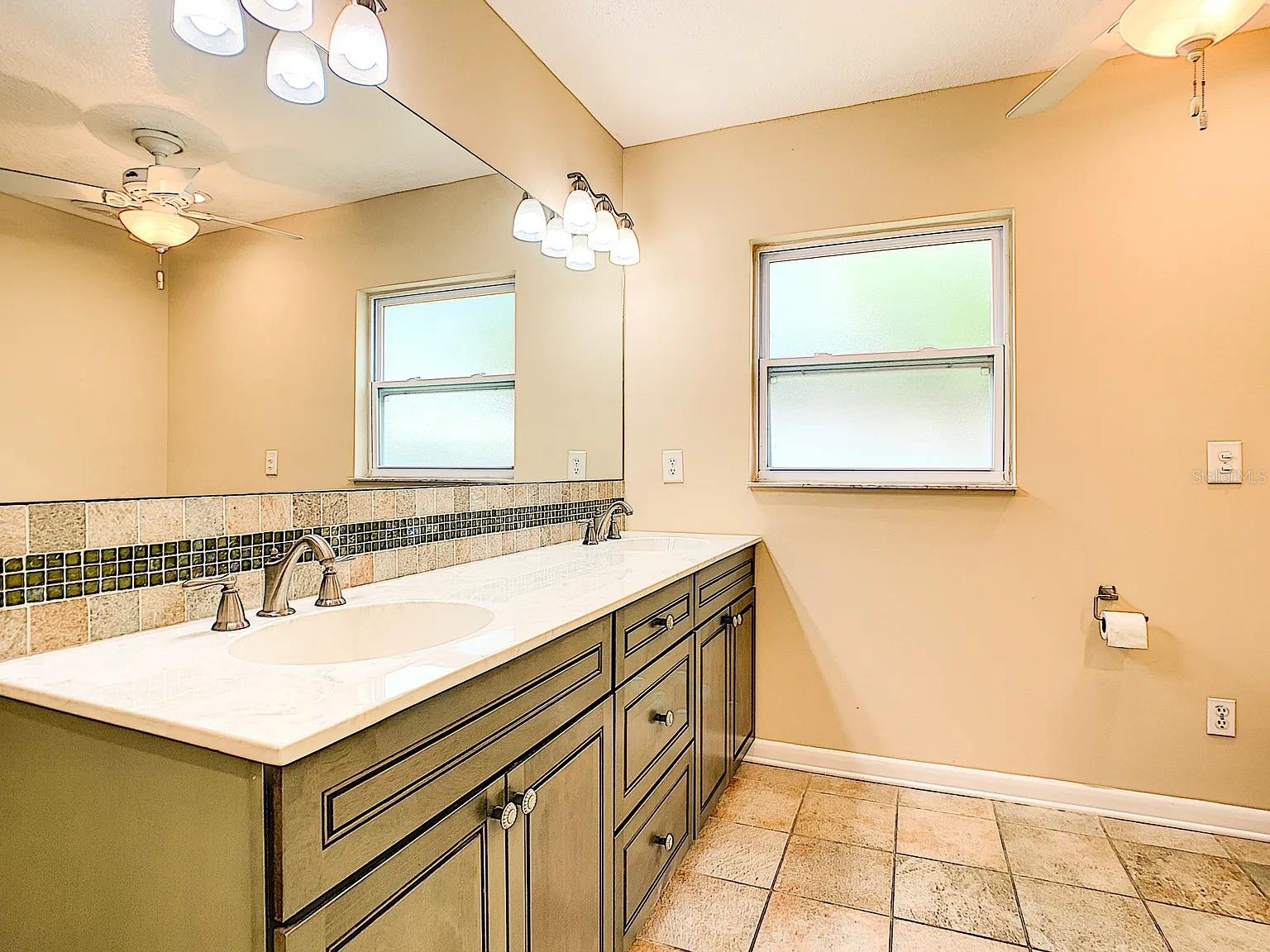 GREENBRIAR - Residential