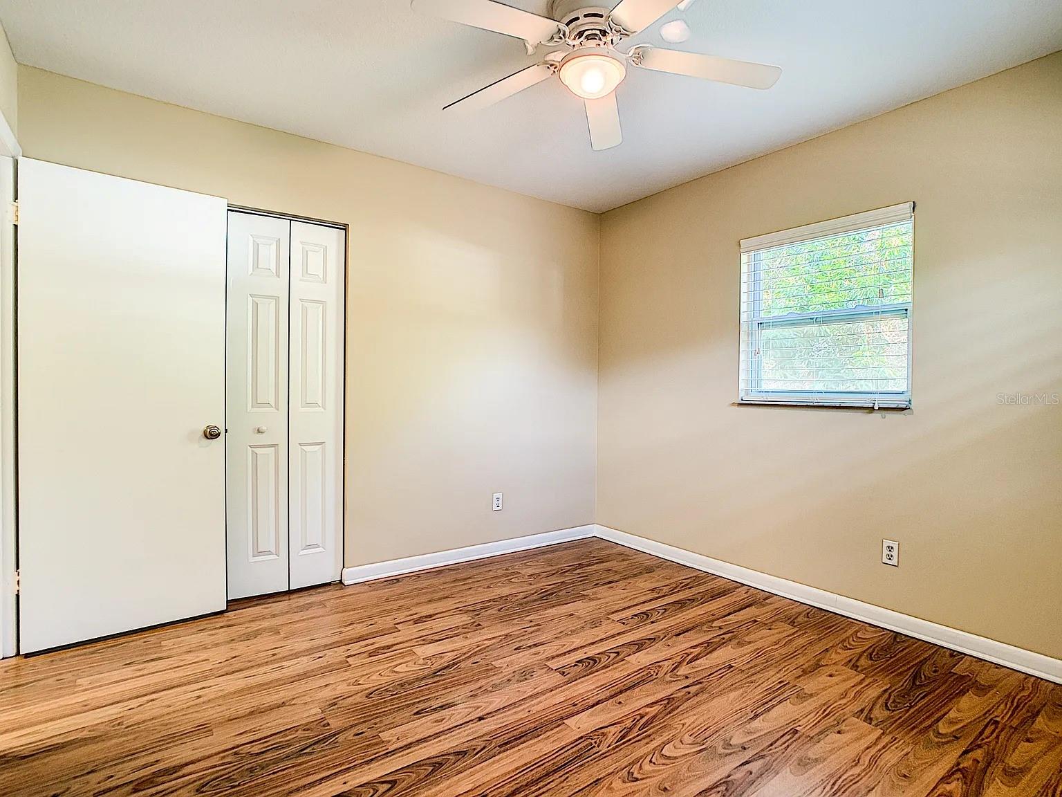 GREENBRIAR - Residential