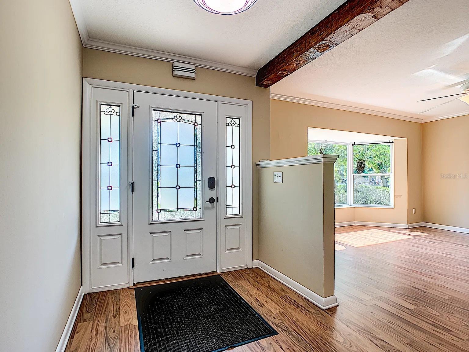 3058 BRANDYWINE DRIVE