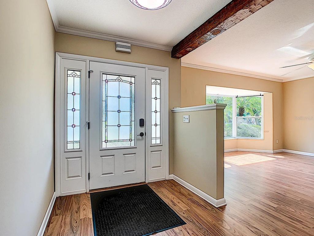 Photo of 3058 Brandywine Drive, Orlando, FL 32806 (MLS # O6367882)