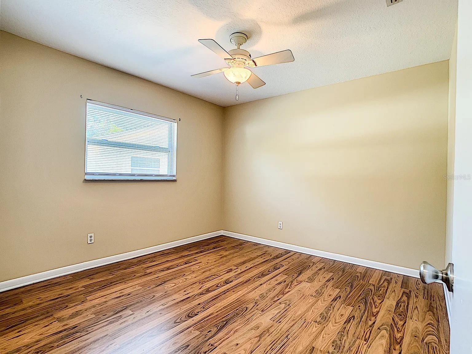 GREENBRIAR - Residential