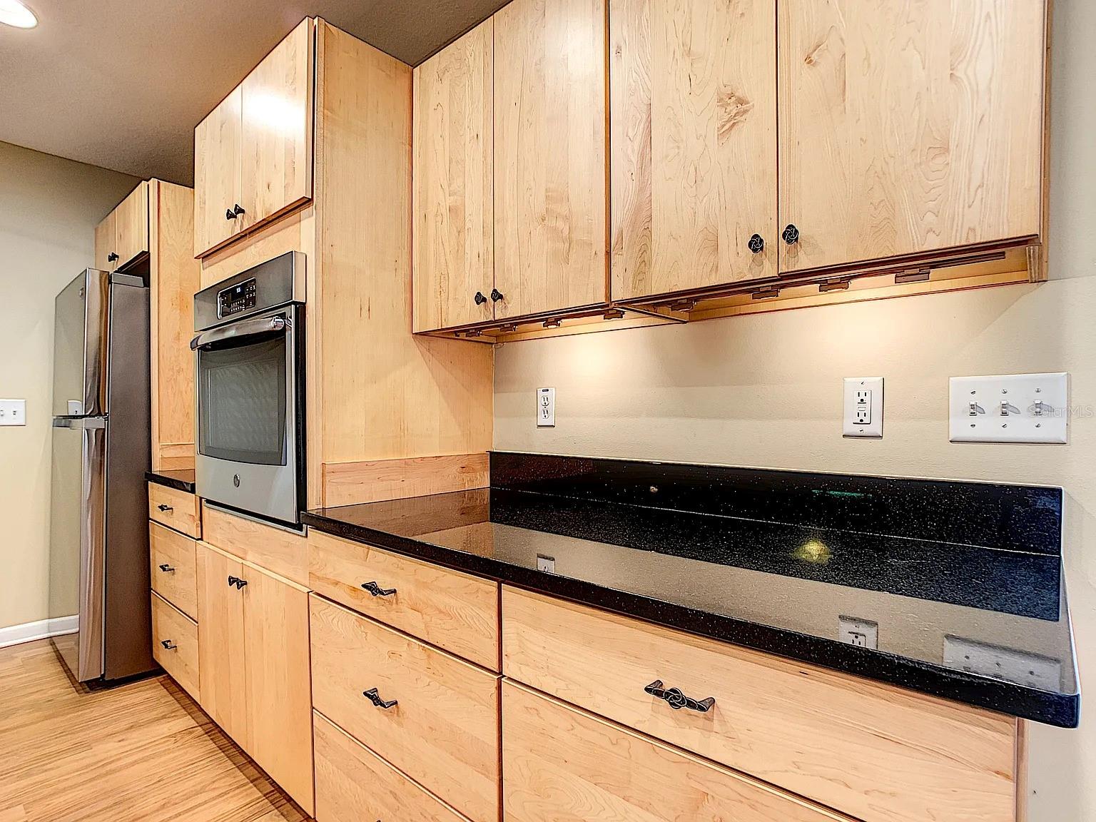 GREENBRIAR - Residential