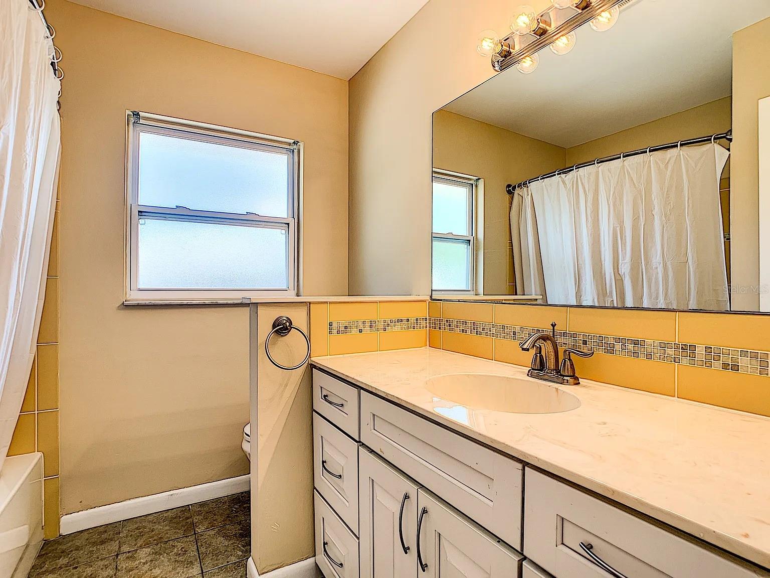 GREENBRIAR - Residential