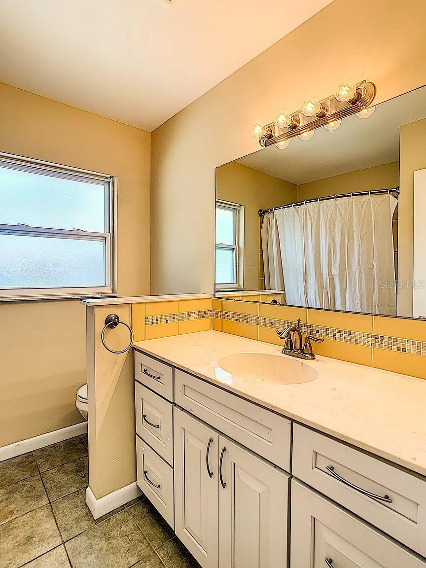 GREENBRIAR - Residential