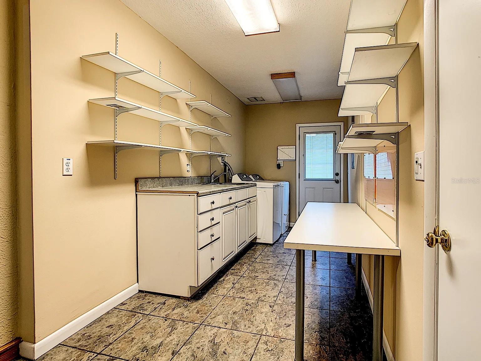 GREENBRIAR - Residential