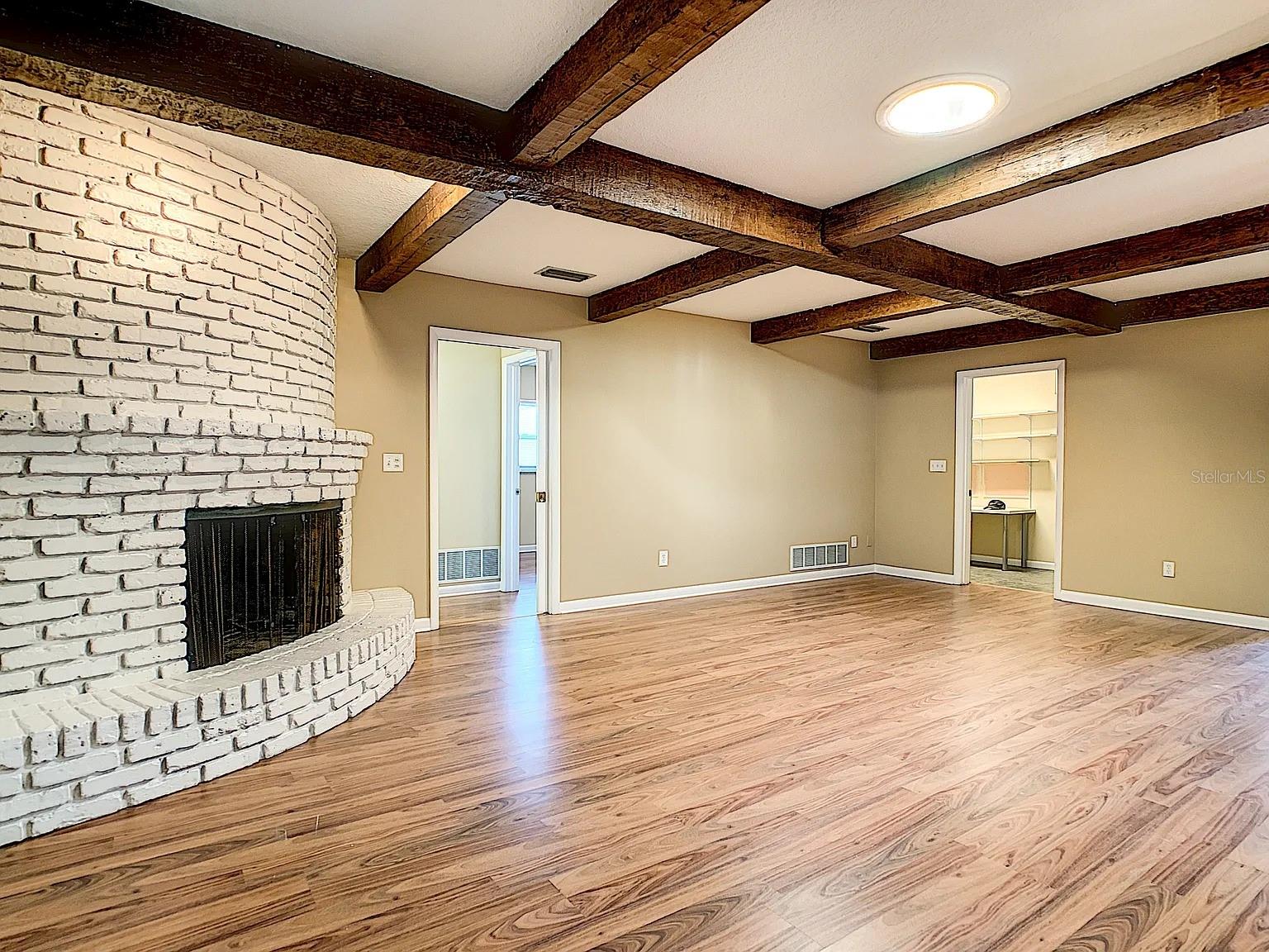 GREENBRIAR - Residential