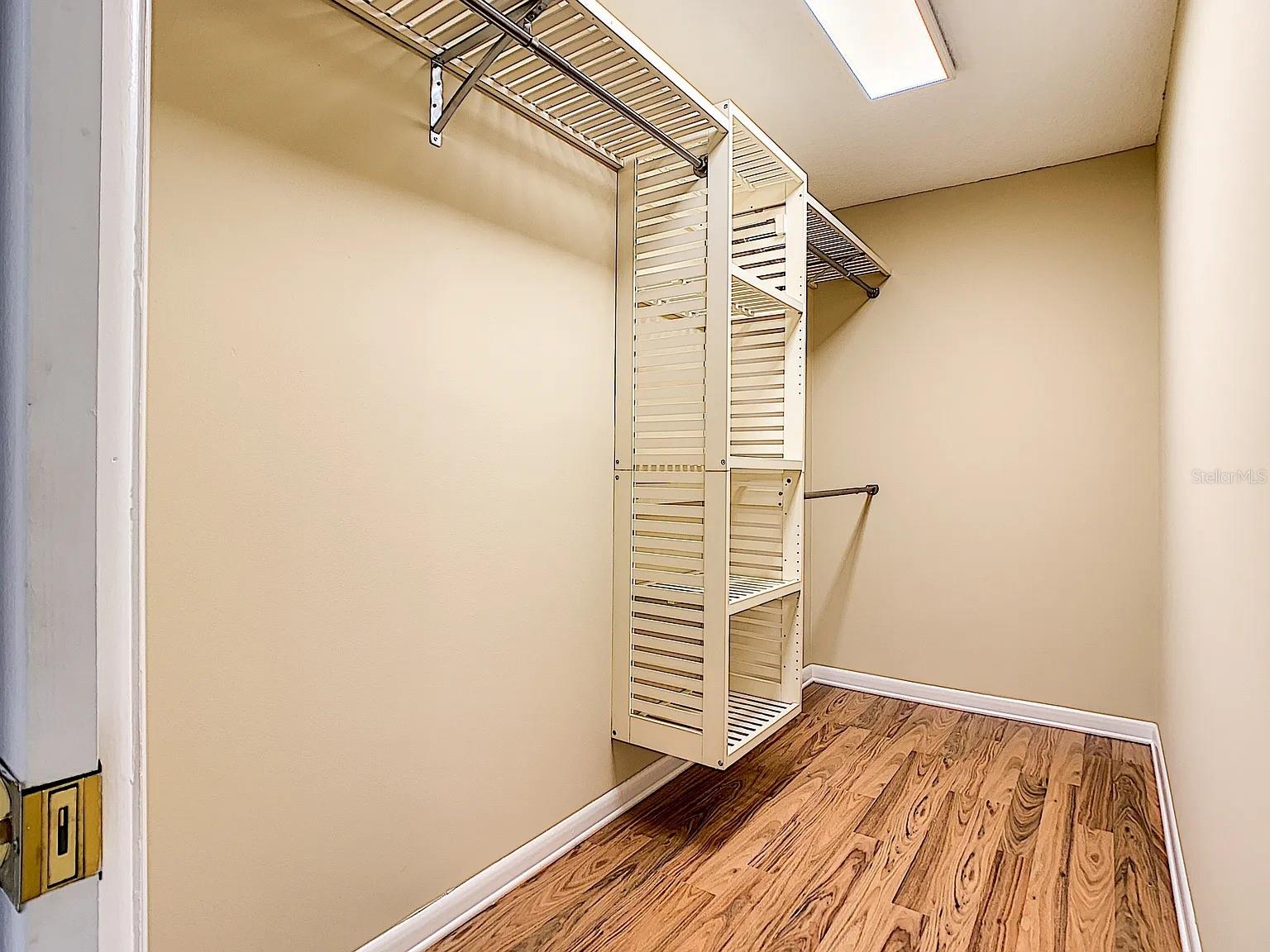 GREENBRIAR - Residential