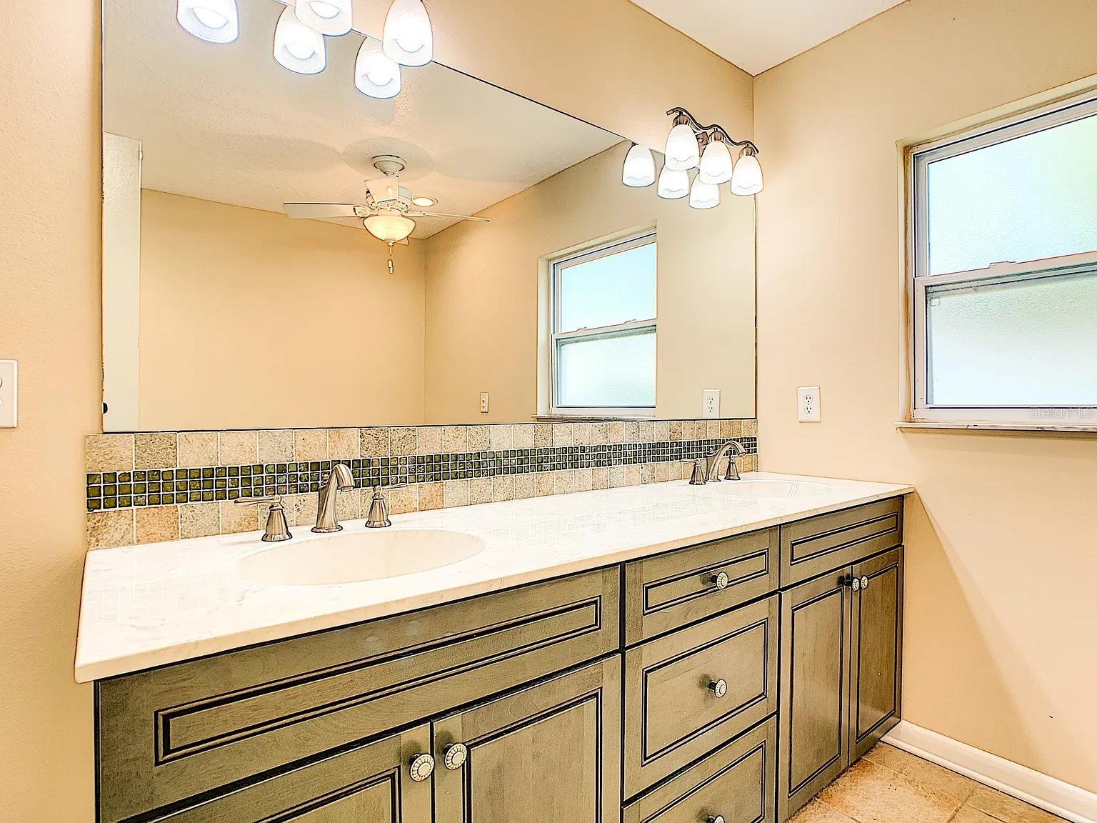 GREENBRIAR - Residential