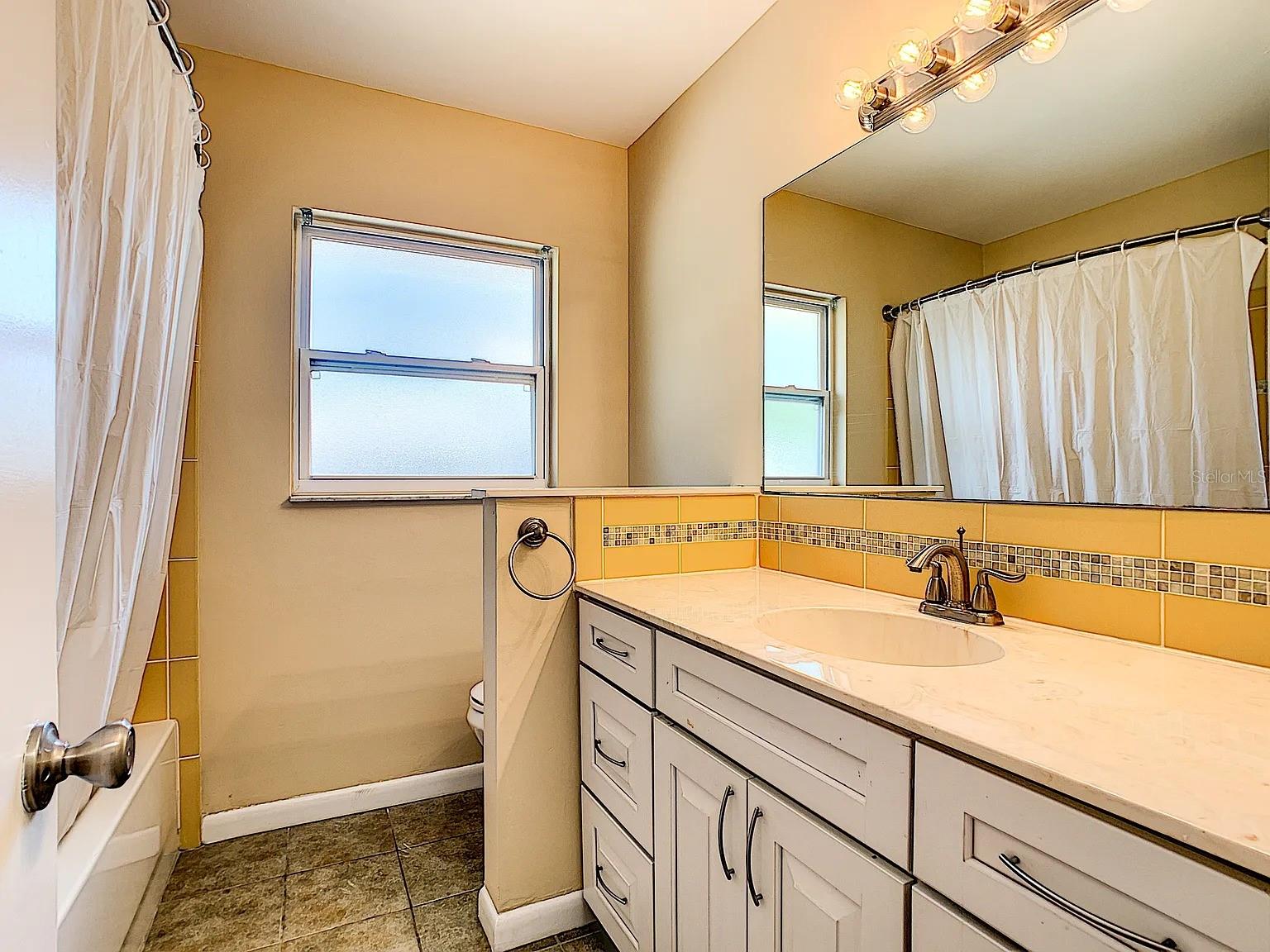 GREENBRIAR - Residential