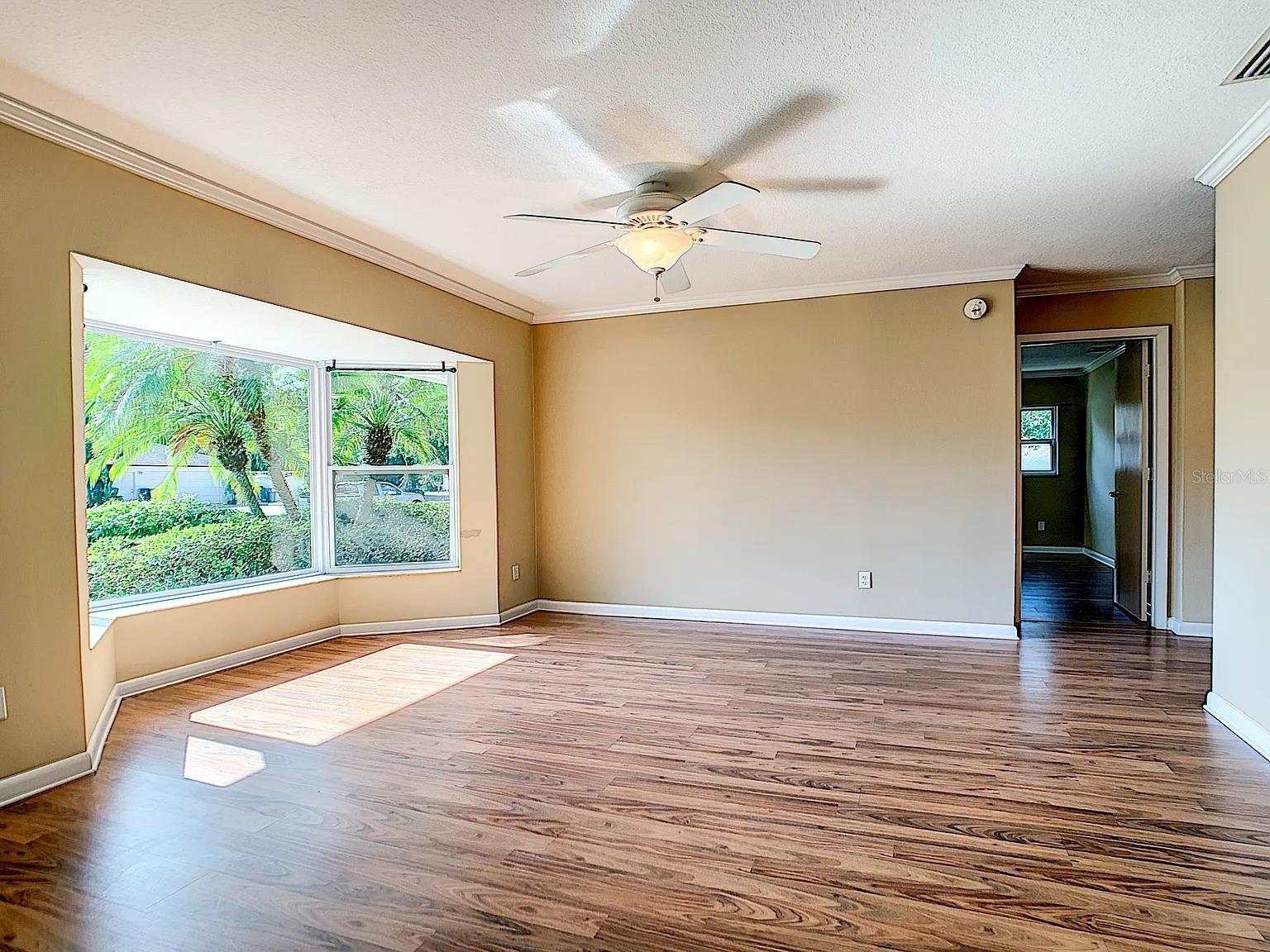 GREENBRIAR - Residential