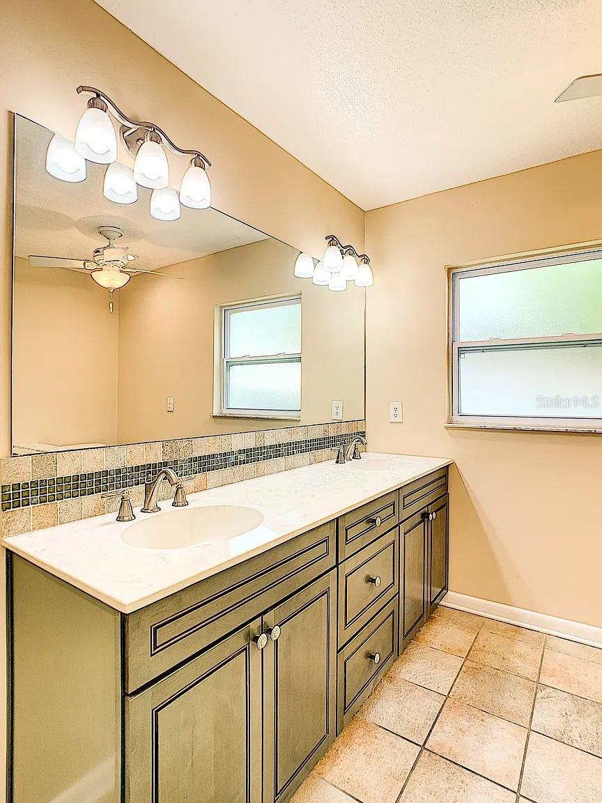 GREENBRIAR - Residential