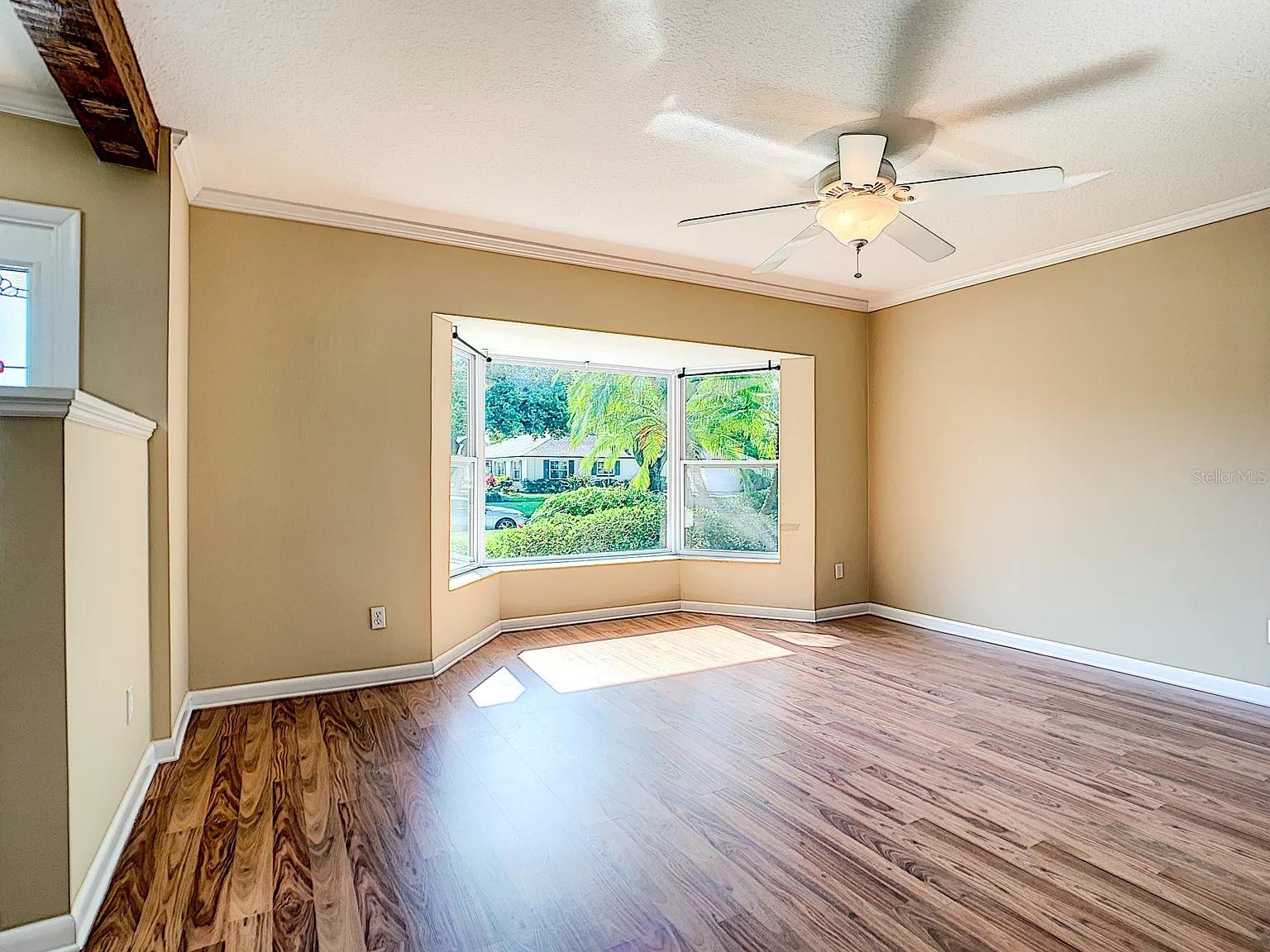 GREENBRIAR - Residential