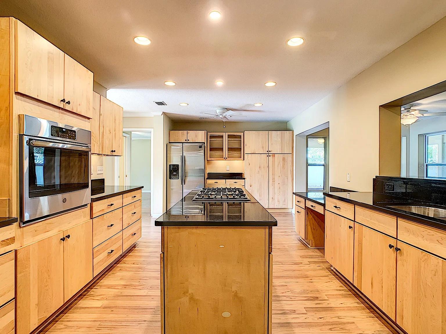 3058 BRANDYWINE DRIVE