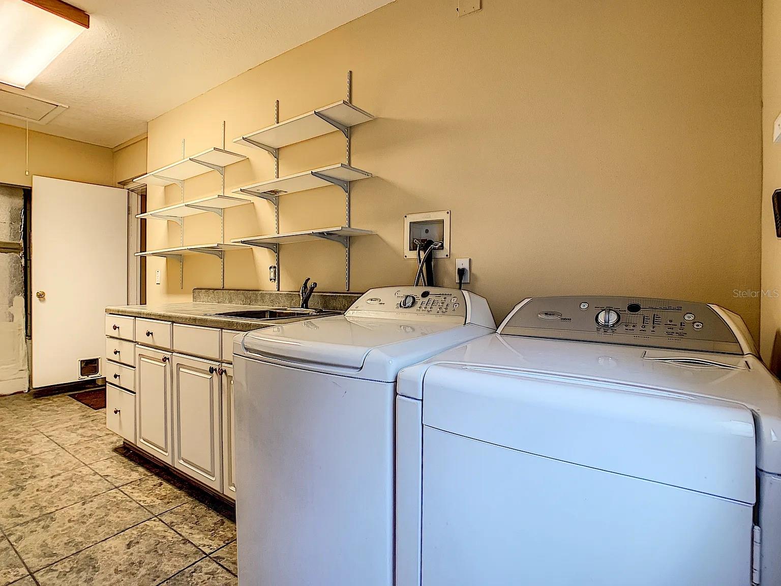 GREENBRIAR - Residential