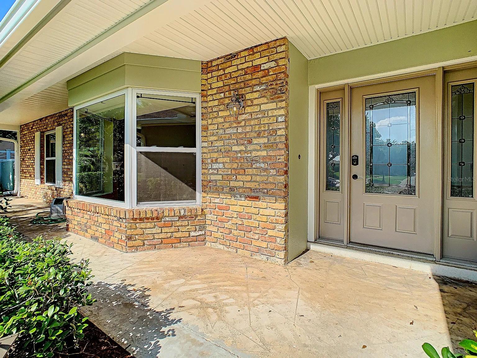 GREENBRIAR - Residential