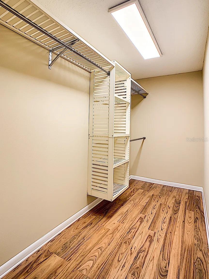 GREENBRIAR - Residential