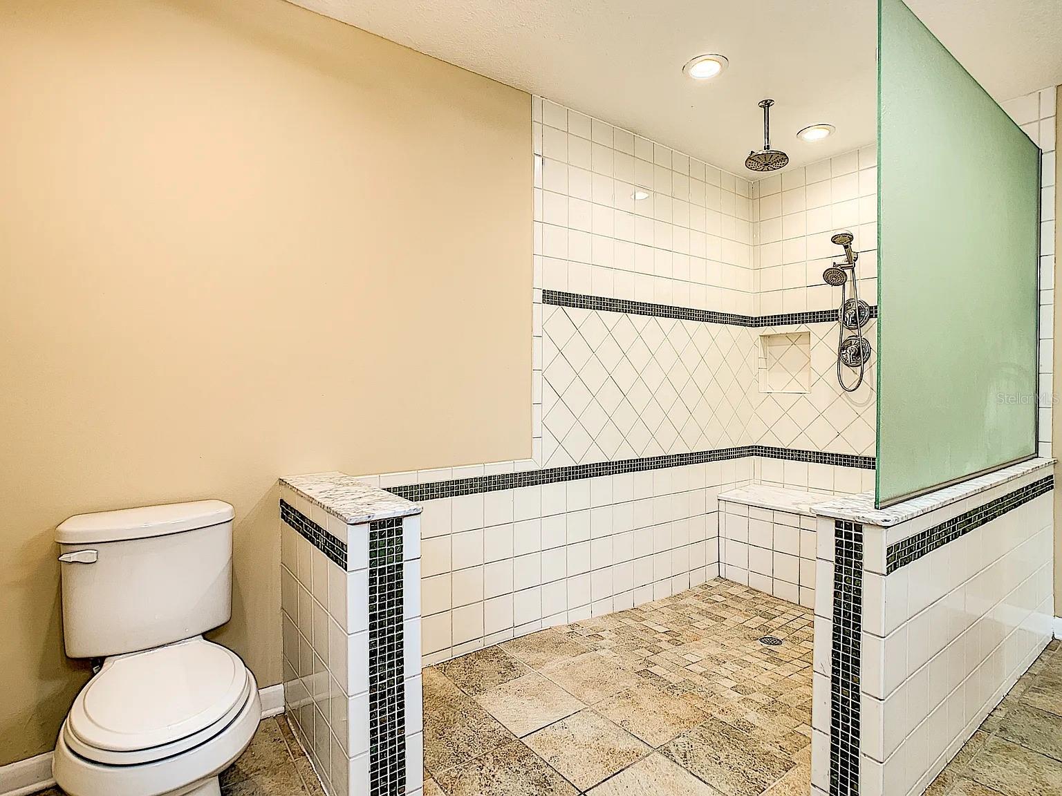 GREENBRIAR - Residential