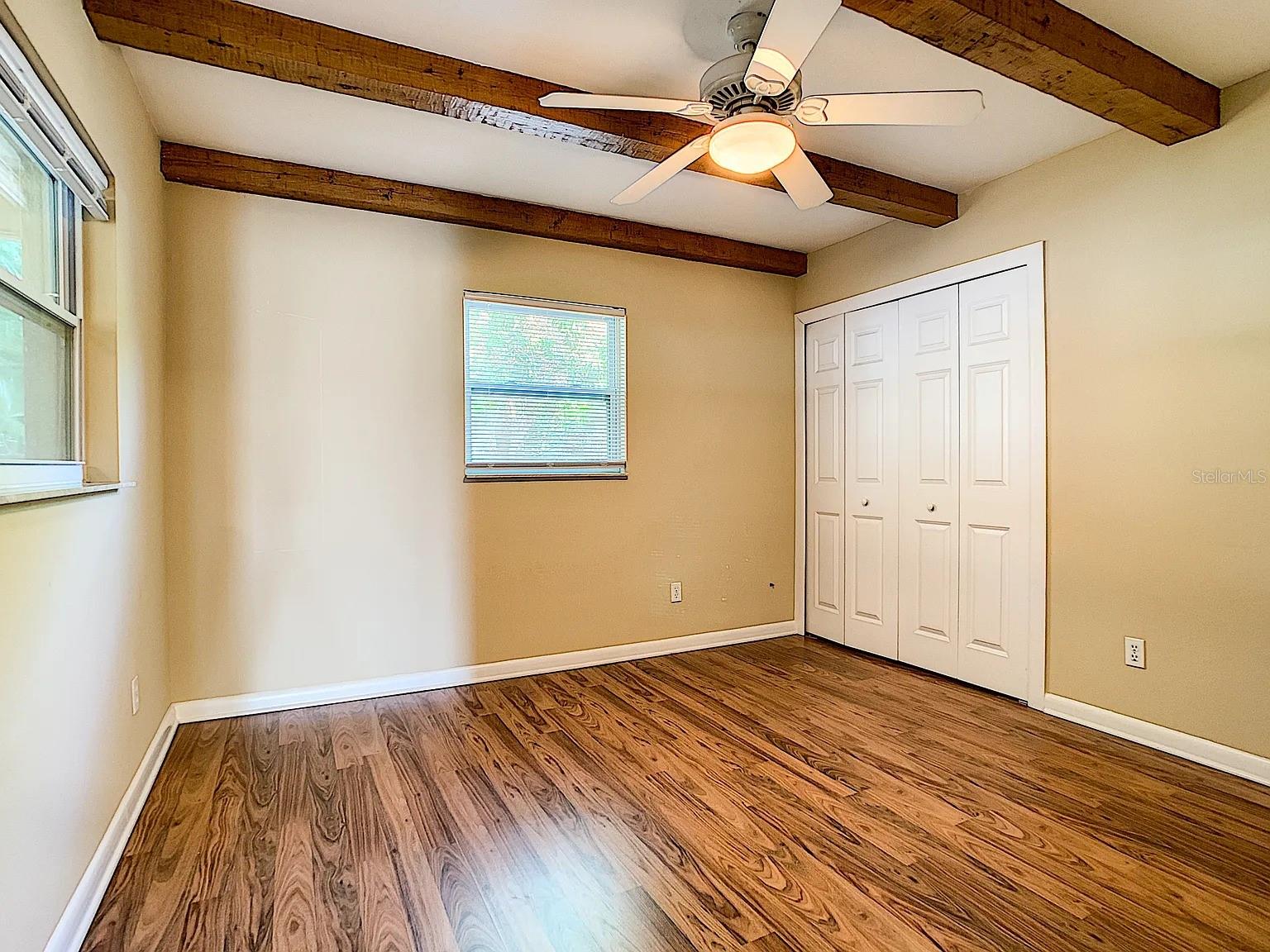 GREENBRIAR - Residential