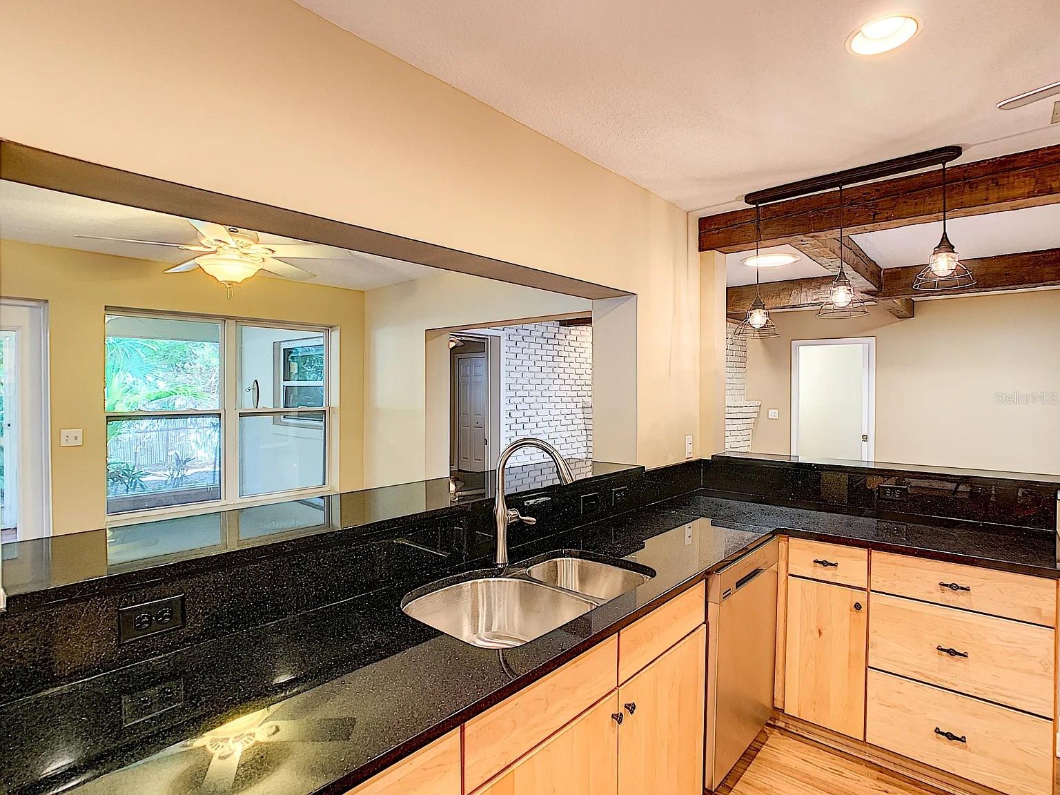 GREENBRIAR - Residential