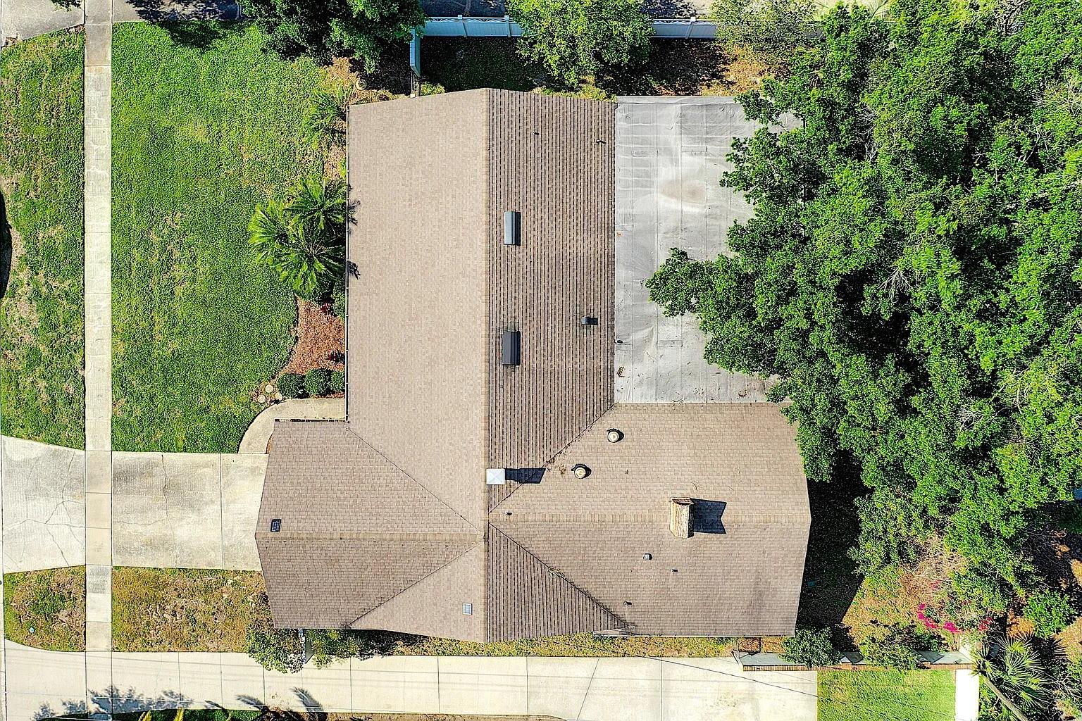 GREENBRIAR - Residential