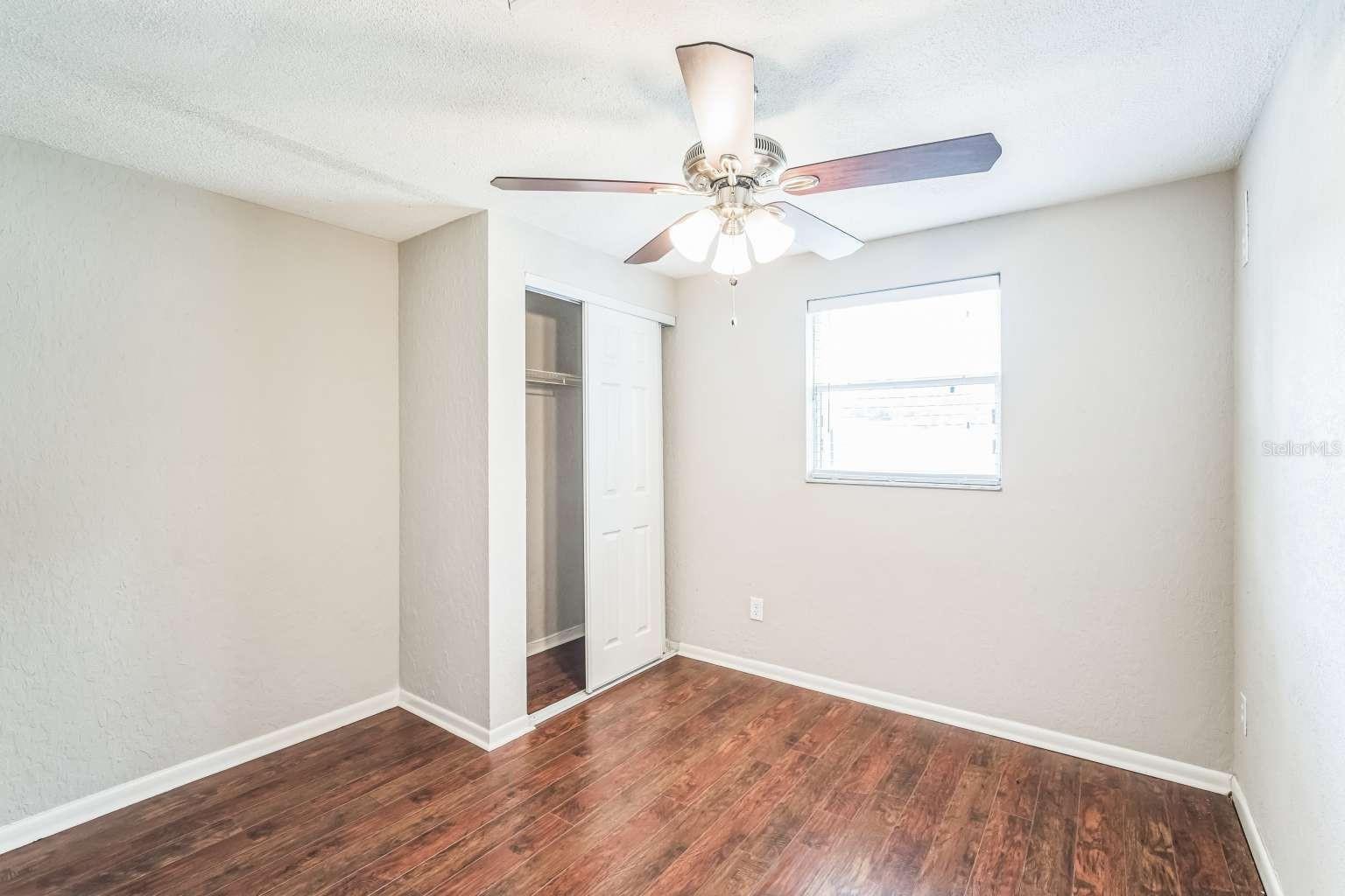 GREENDALE ESTATES 1ST ADD - Residential