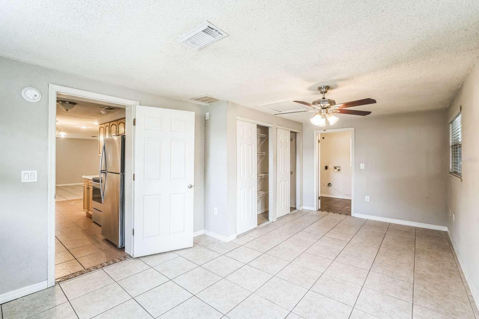 GREENDALE ESTATES 1ST ADD - Residential