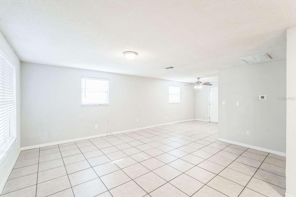 Photo of 5620 90th Avenue N, Pinellas Park, FL 33782 (MLS # TB8462673)