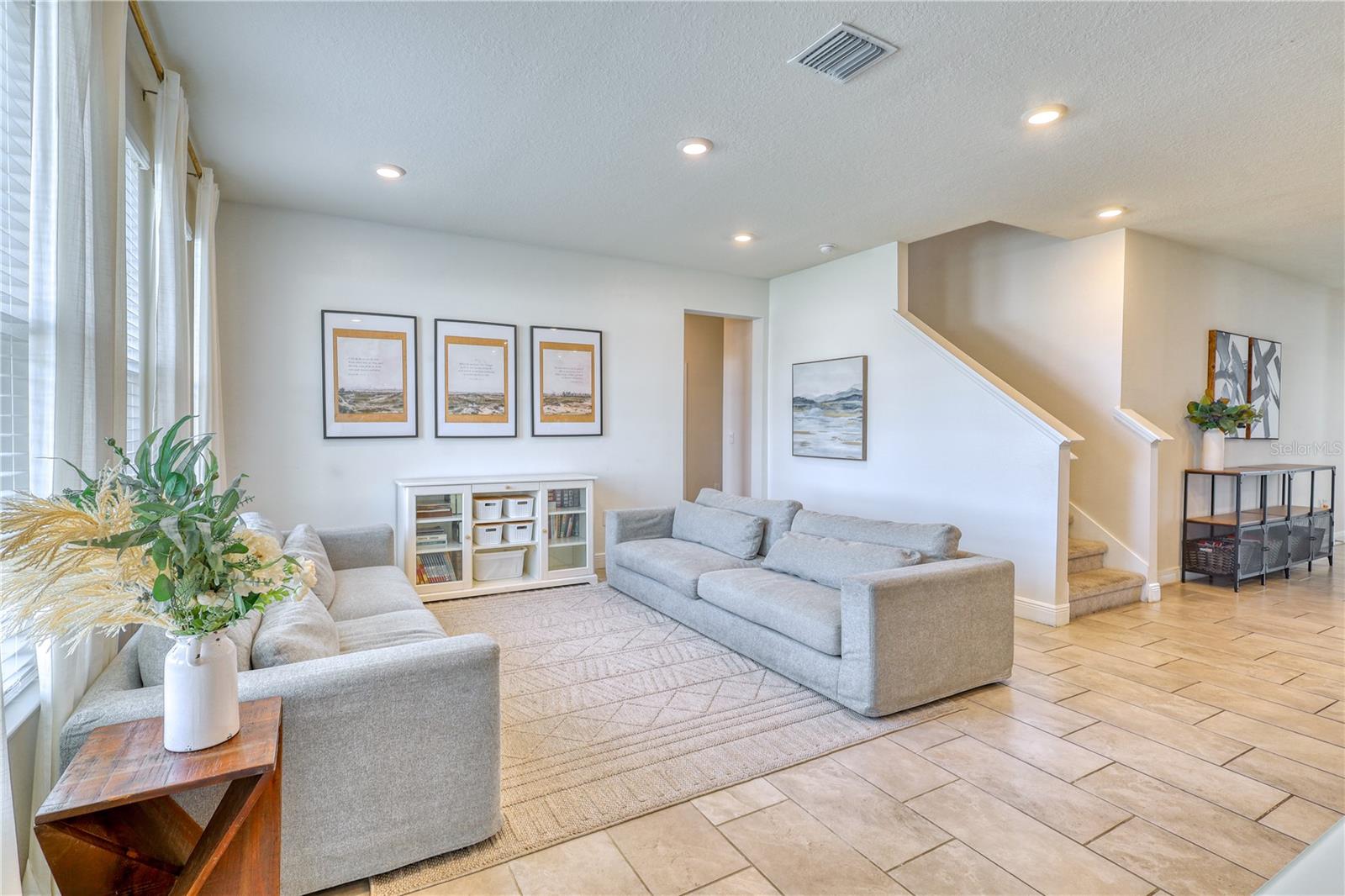 5274 GROVE MILL LOOP