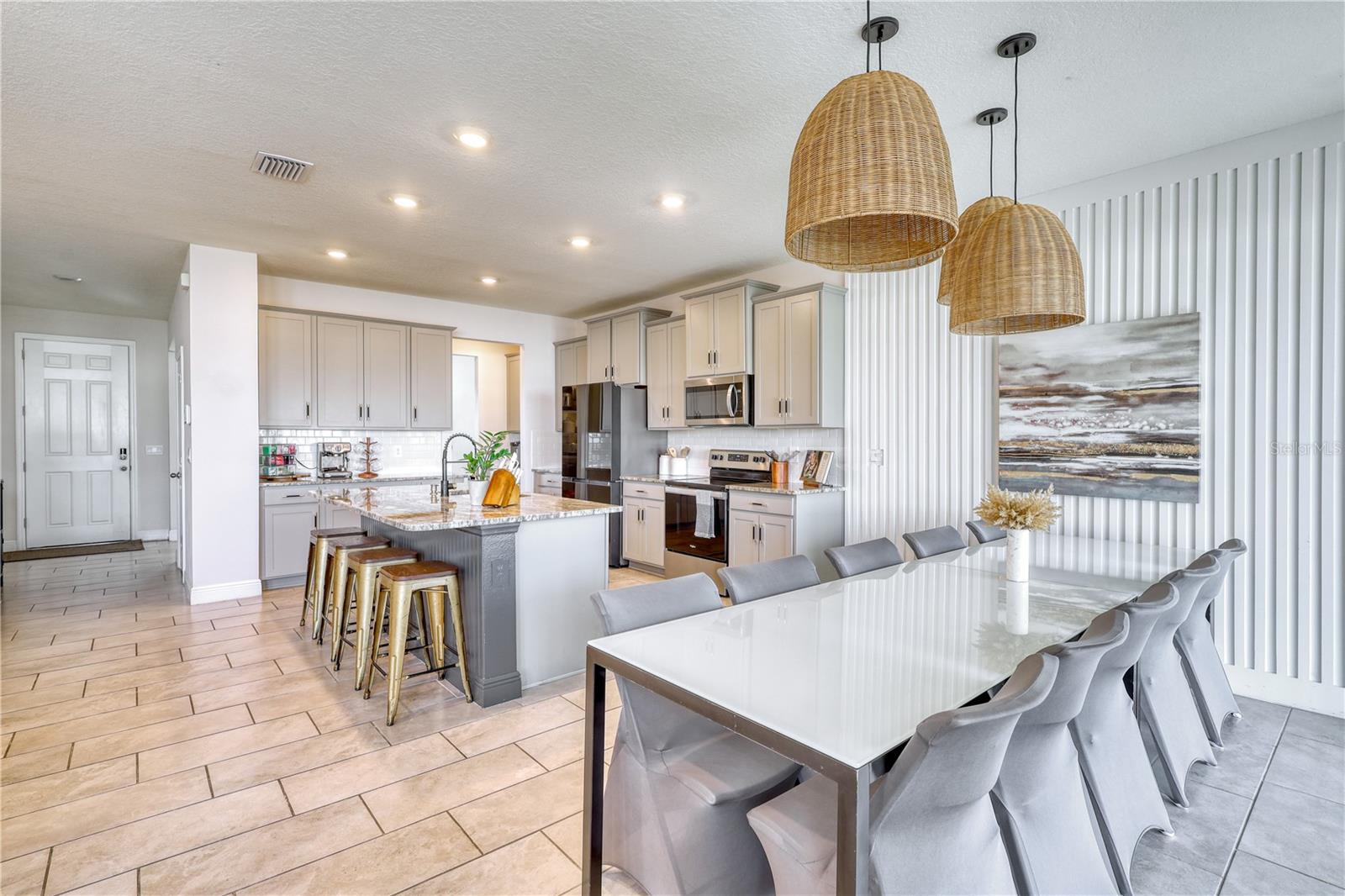 5274 GROVE MILL LOOP