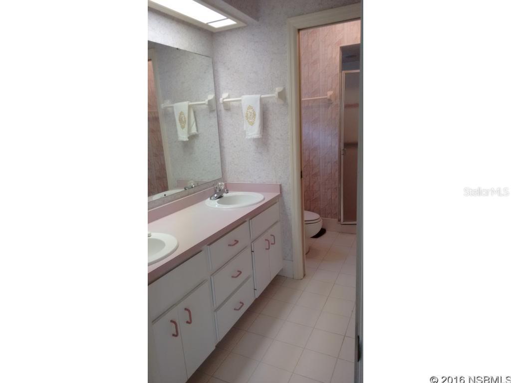 New Smyrna Beach - Residential