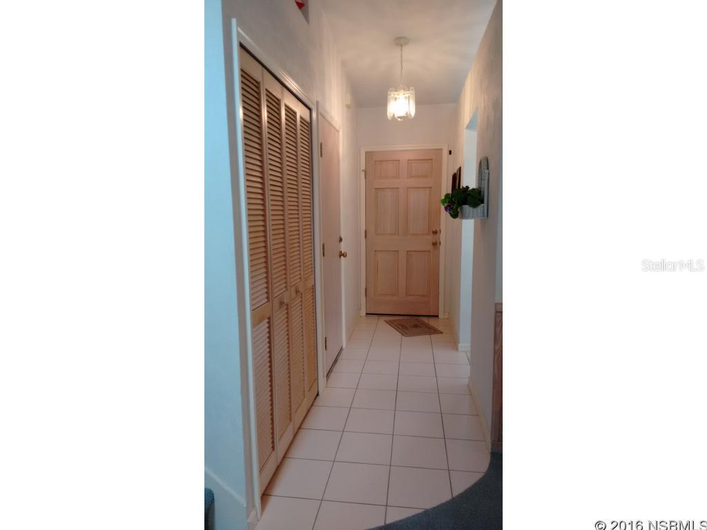 New Smyrna Beach - Residential