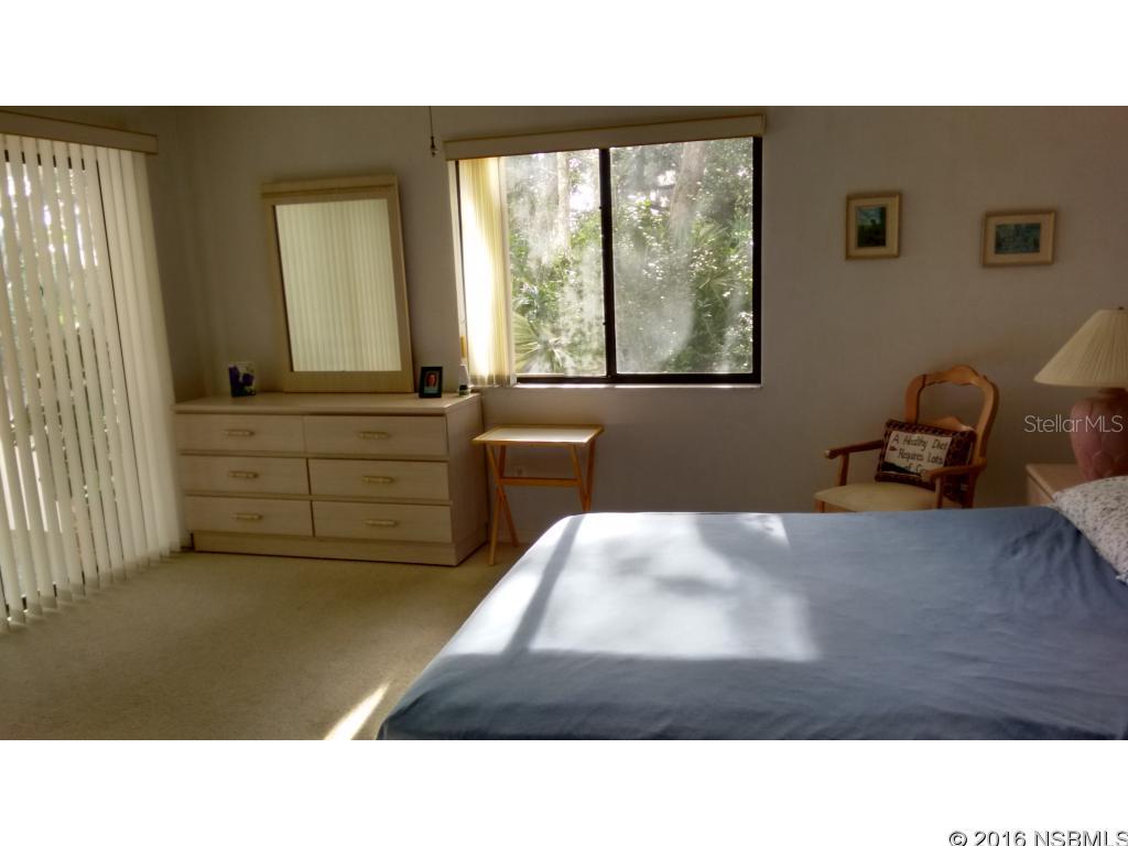 New Smyrna Beach - Residential