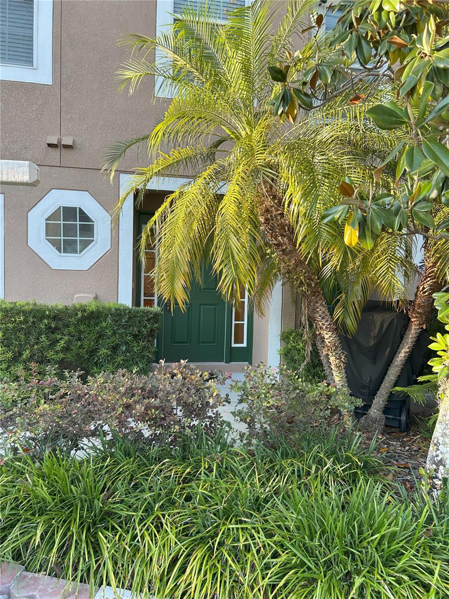 9508 ASHBURN CREEK LANE
