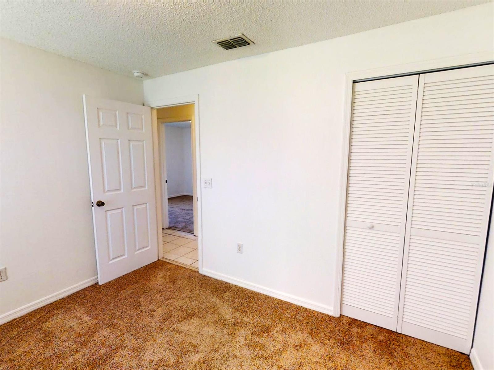 Deltona Lakes Unit 32 - Residential