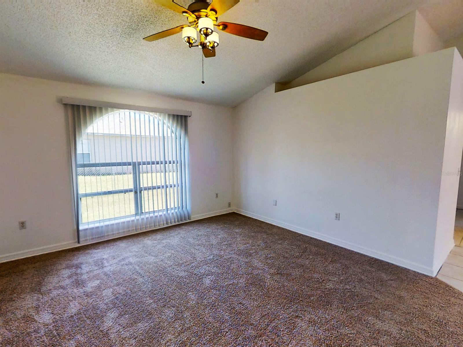 Deltona Lakes Unit 32 - Residential