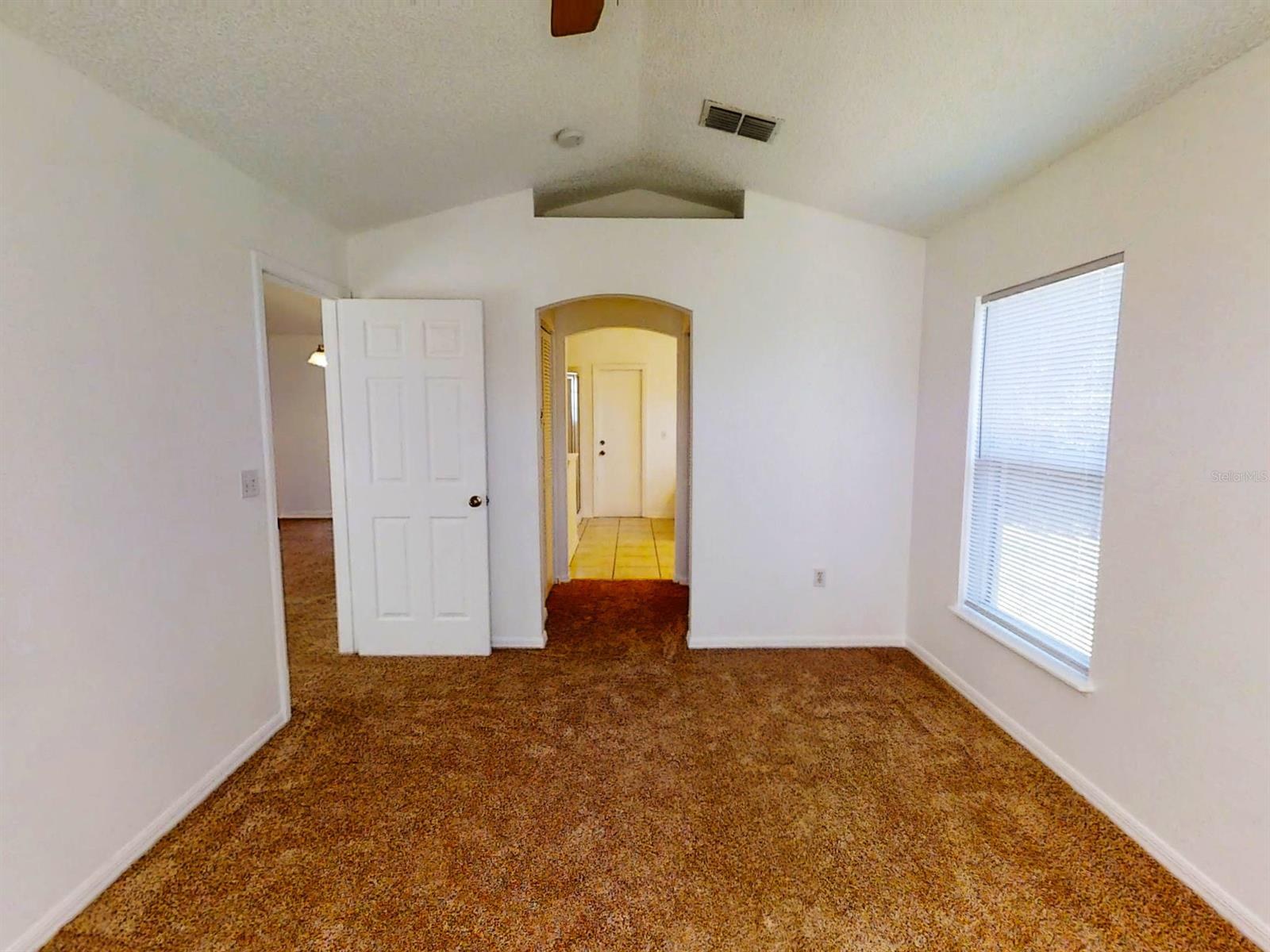 Deltona Lakes Unit 32 - Residential