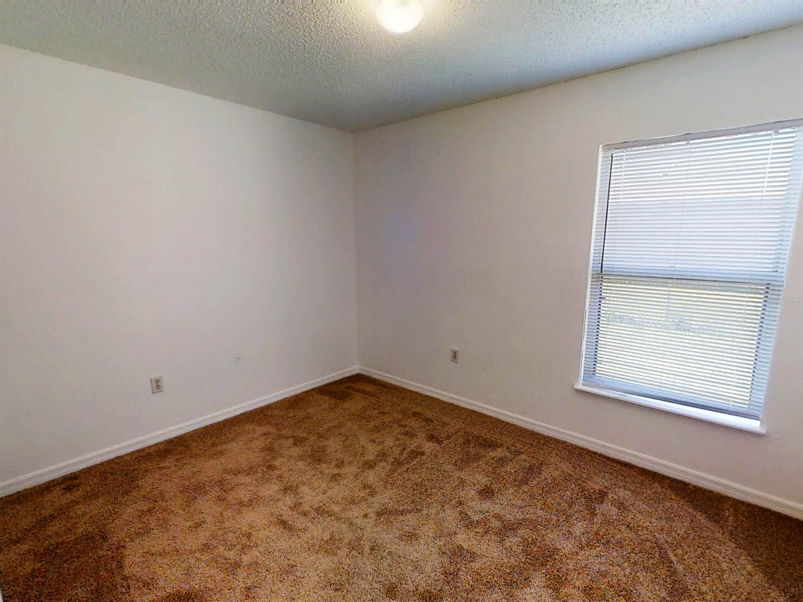 Deltona Lakes Unit 32 - Residential